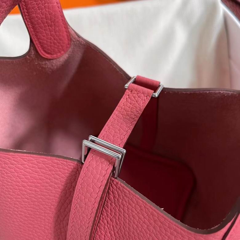 Picotin 18cm AM 14 (5)