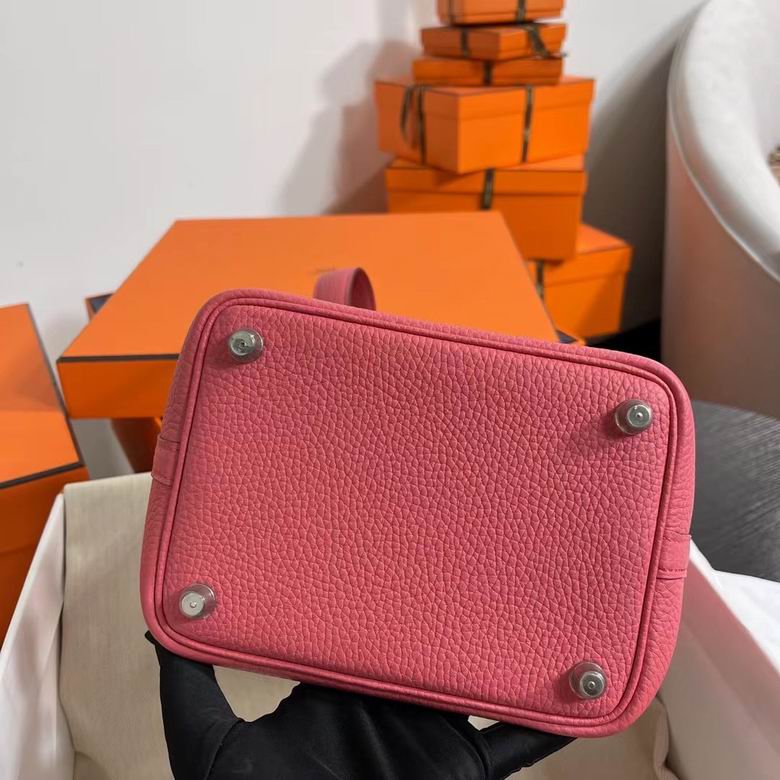 Picotin 18cm AM 14 (6)