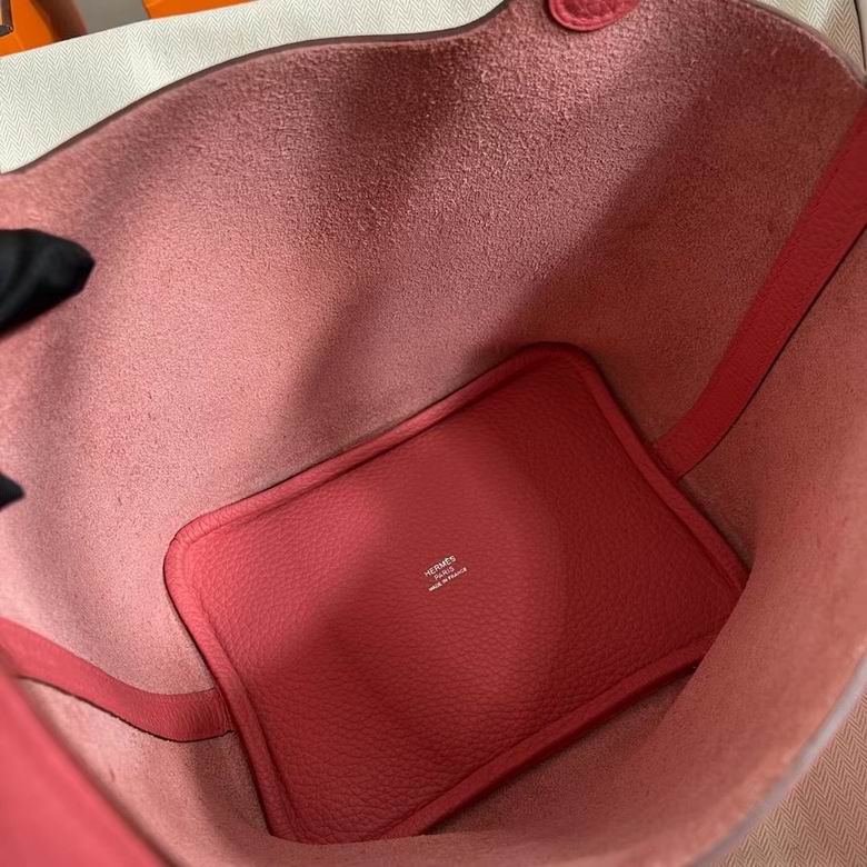 Picotin 18cm AM 14 (7)