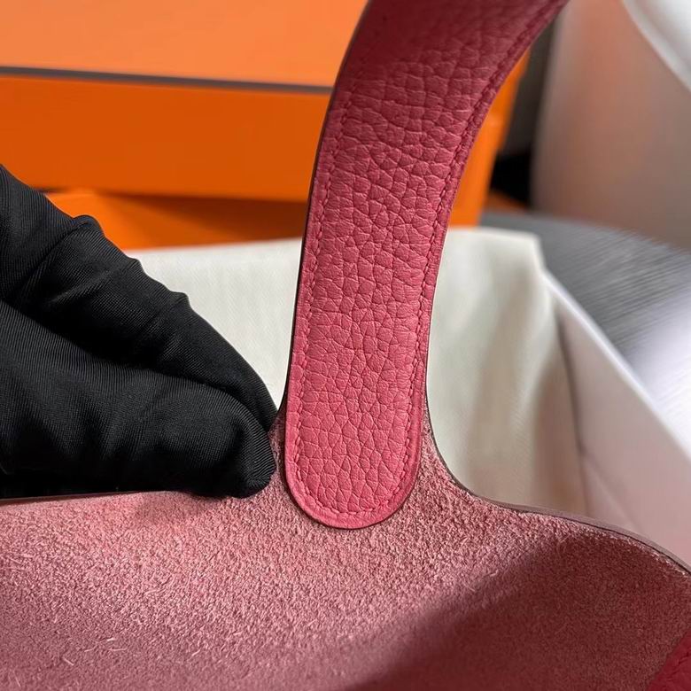 Picotin 18cm AM 14 (8)