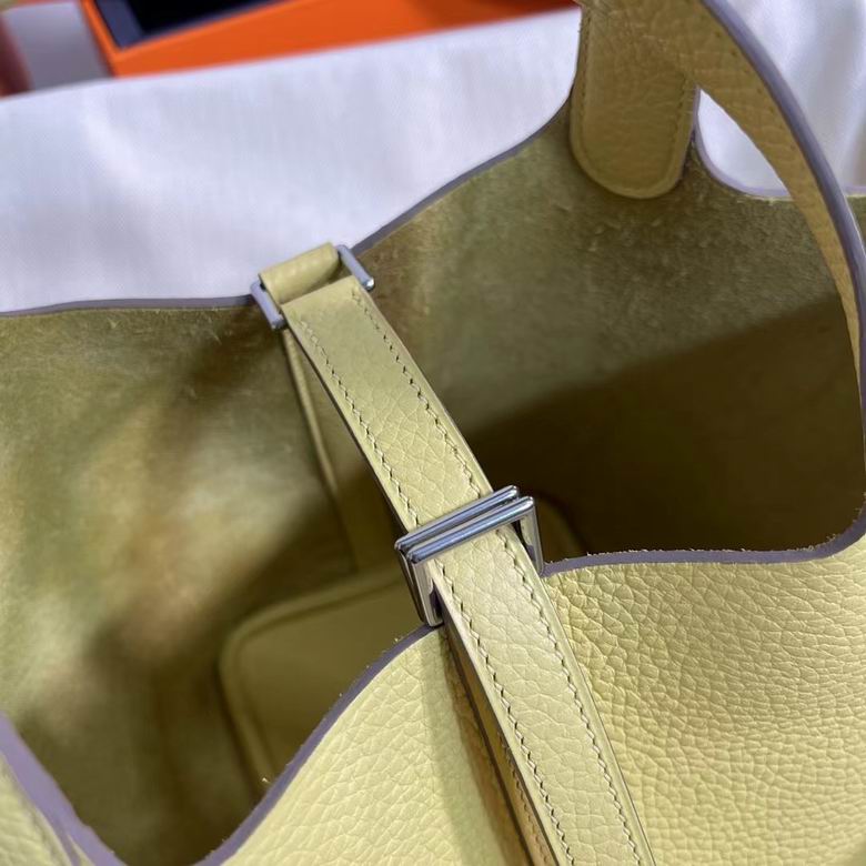 Picotin 18cm AM 15 (5)