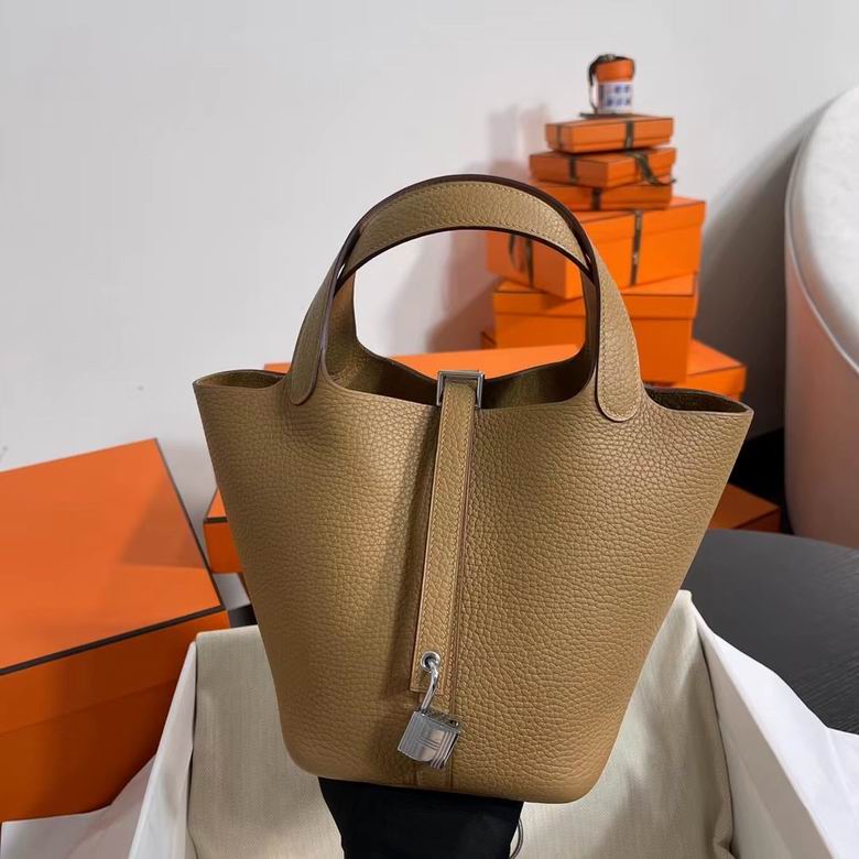 Picotin 18cm AM 16 (1)