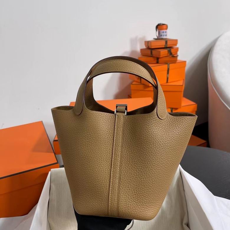 Picotin 18cm AM 16 (3)