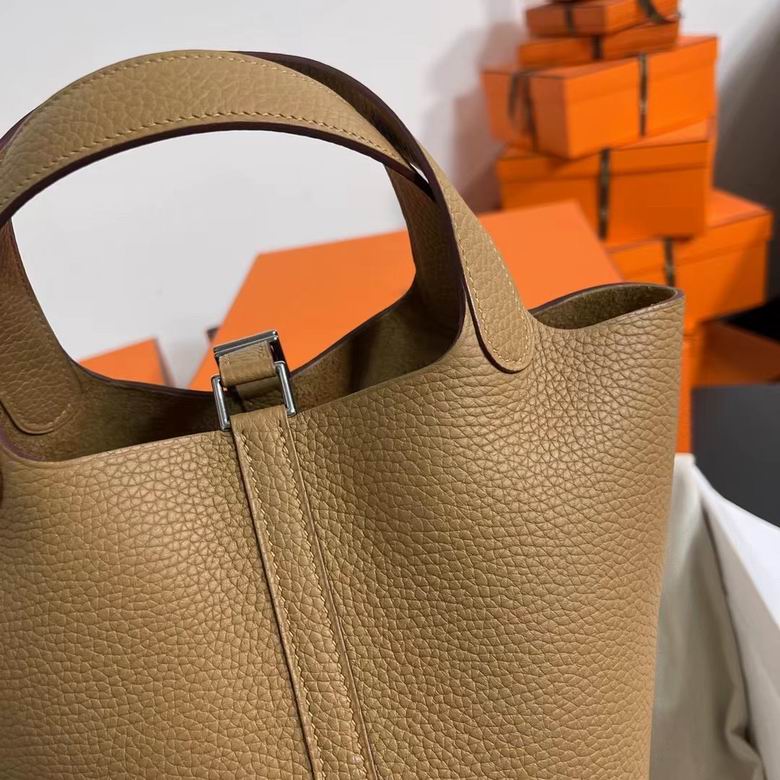 Picotin 18cm AM 16 (4)