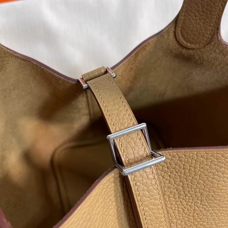 Picotin 18cm AM 16 (5)