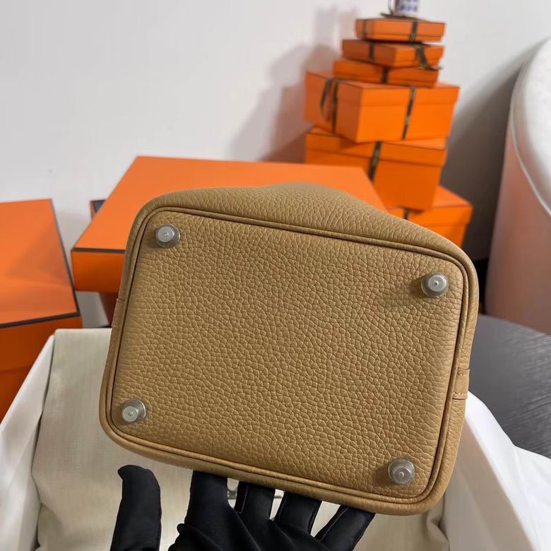 Picotin 18cm AM 16 (6)