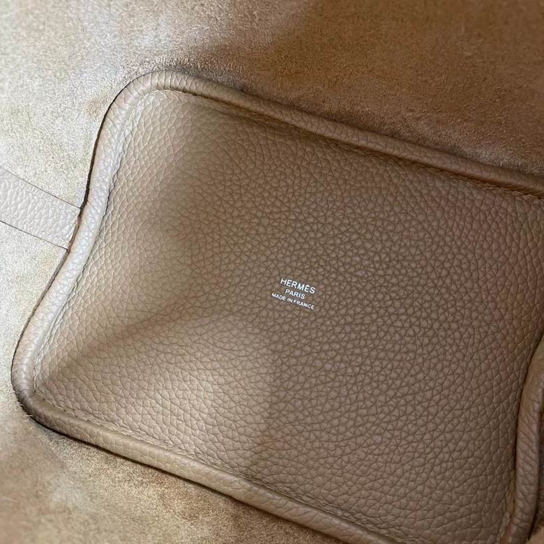 Picotin 18cm AM 16 (7)