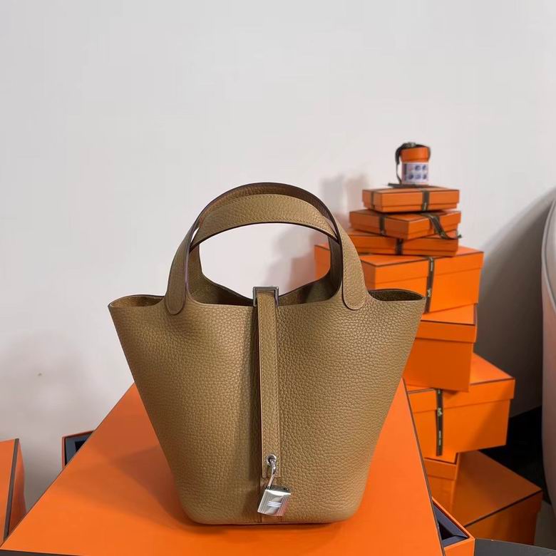 Picotin 18cm AM 16 (8)