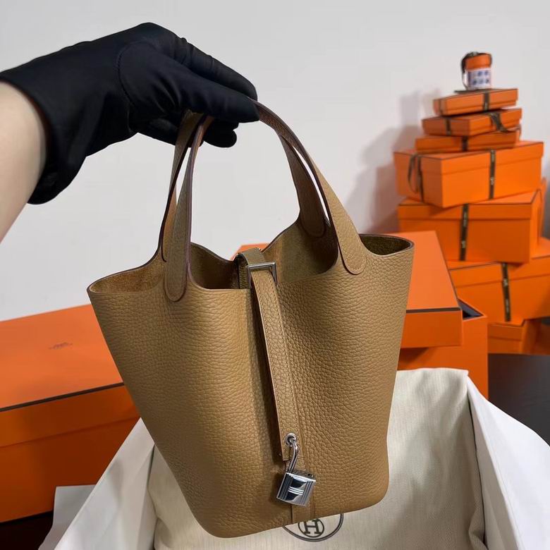 Picotin 18cm AM 16 (9)