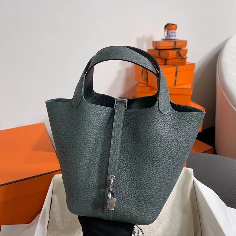 Picotin 18cm AM 17 (1)