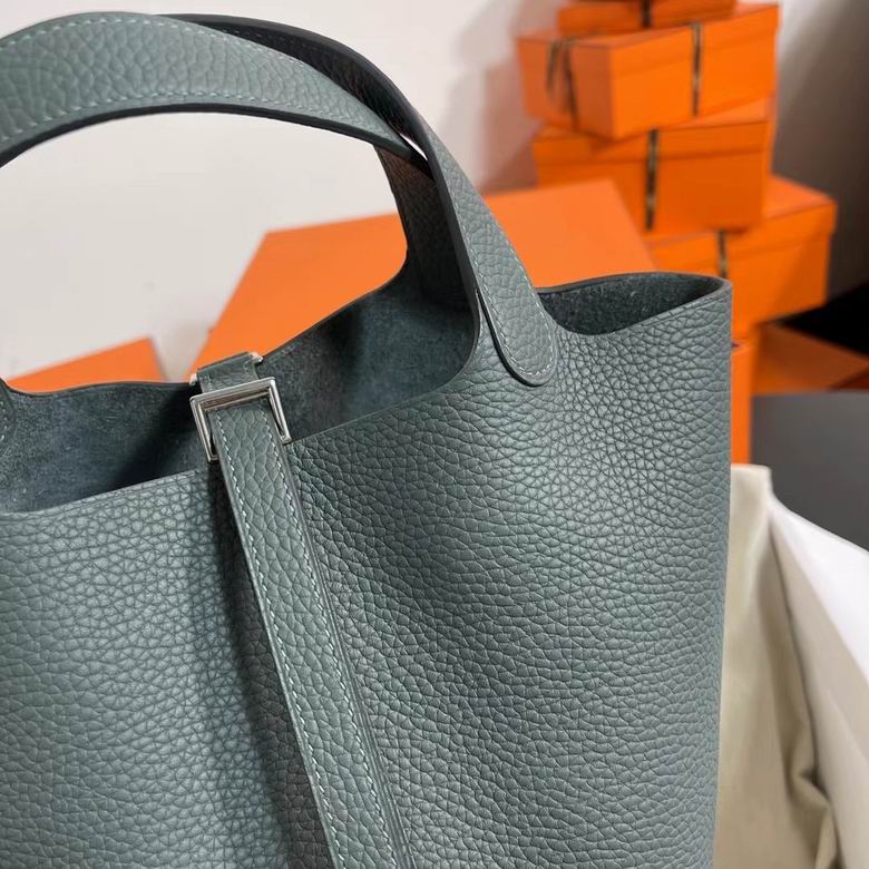 Picotin 18cm AM 17 (2)