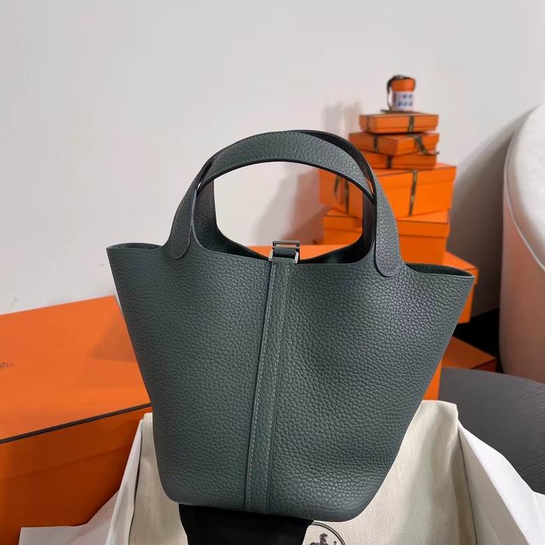 Picotin 18cm AM 17 (3)