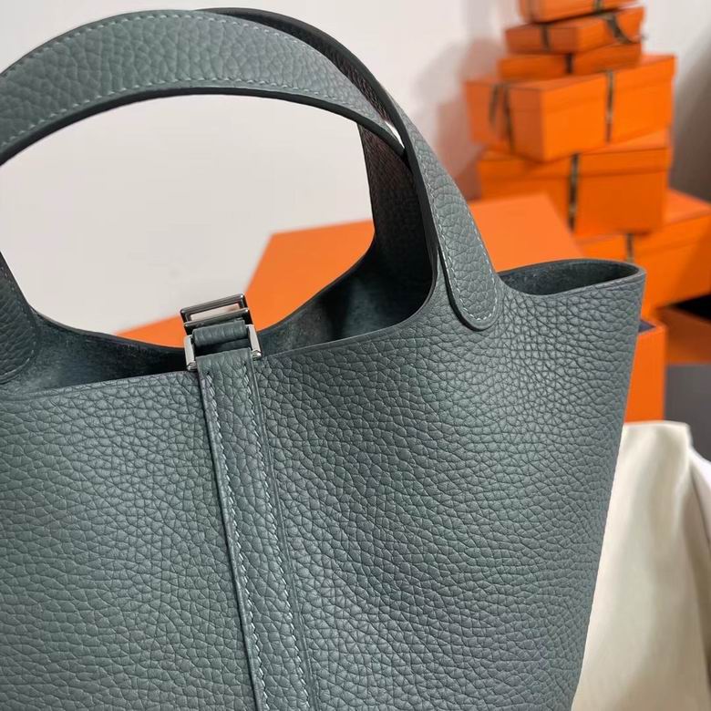 Picotin 18cm AM 17 (4)