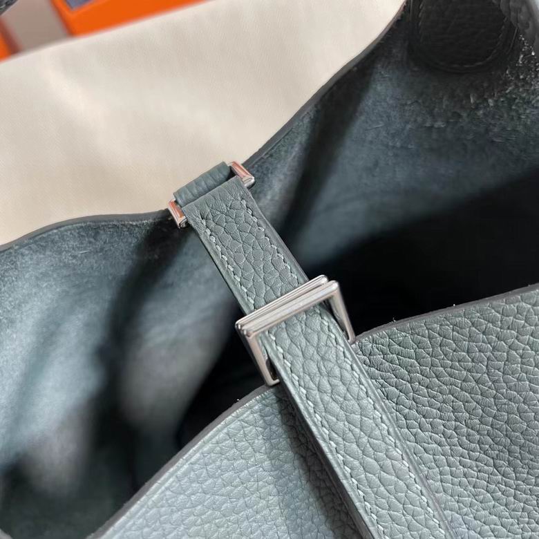 Picotin 18cm AM 17 (5)