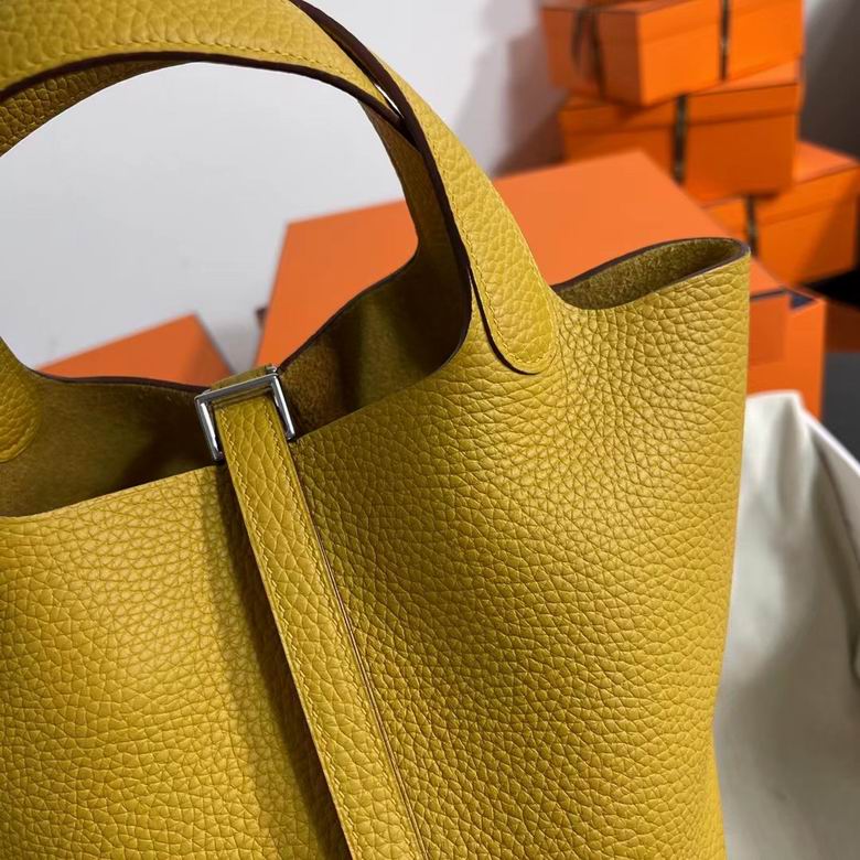 Picotin 18cm AM 2 (2)