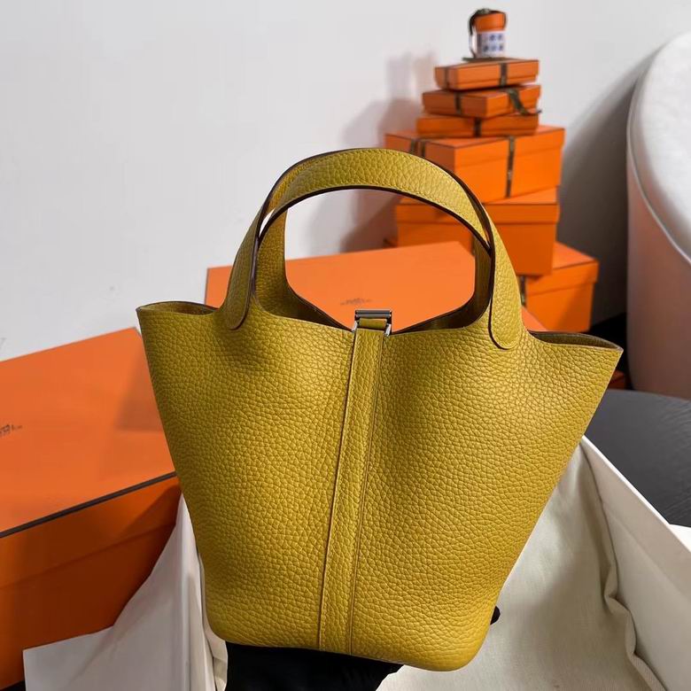 Picotin 18cm AM 2 (3)