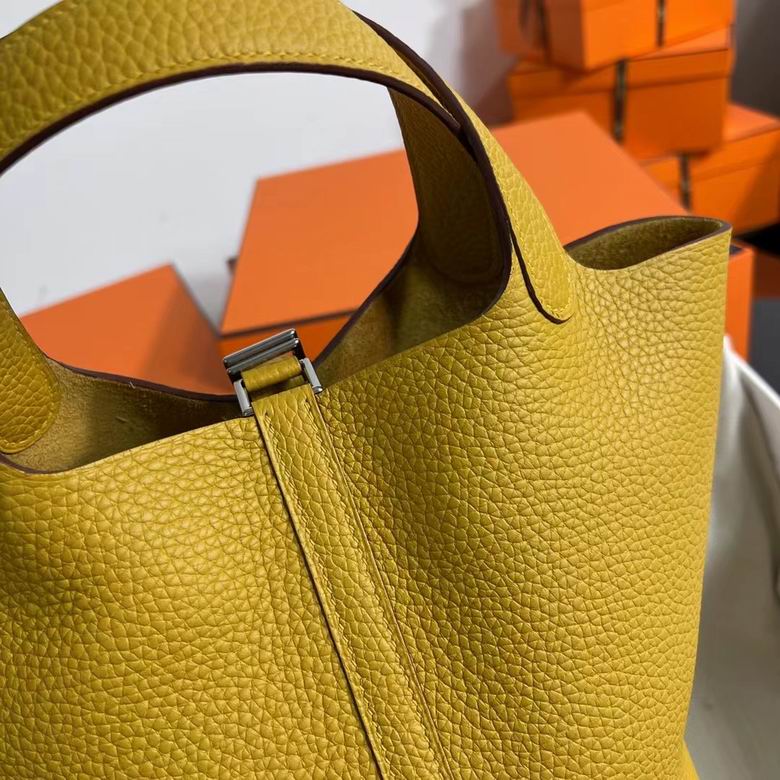 Picotin 18cm AM 2 (4)