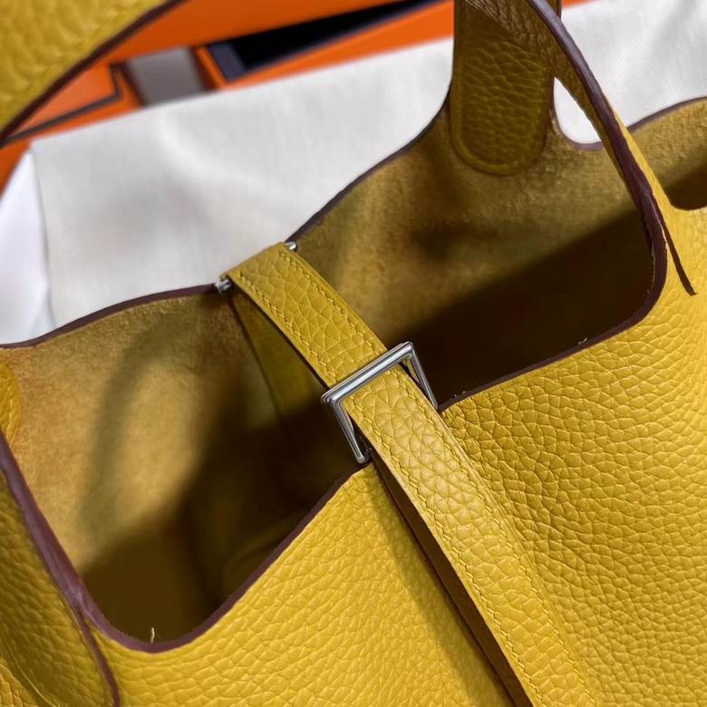 Picotin 18cm AM 2 (5)