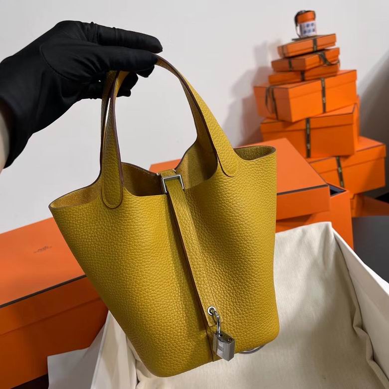 Picotin 18cm AM 2 (6)