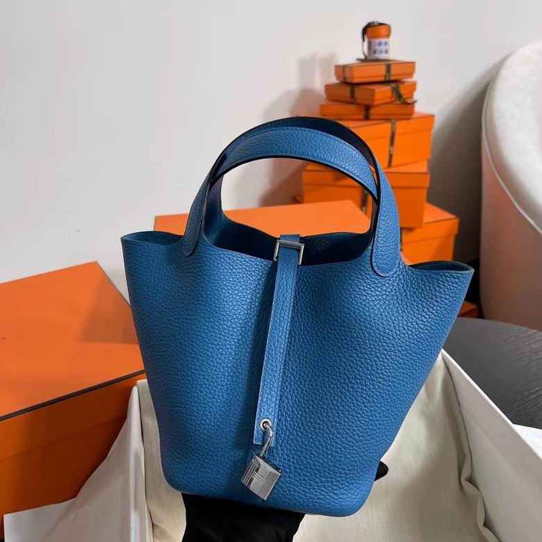 Picotin 18cm AM 3 (1)