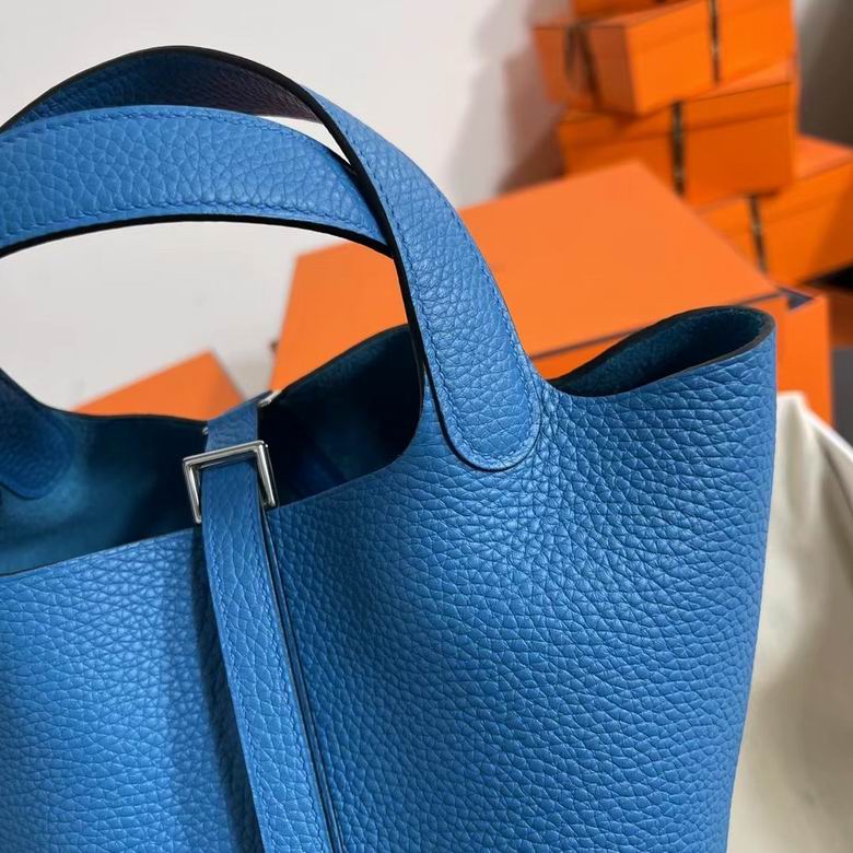 Picotin 18cm AM 3 (2)