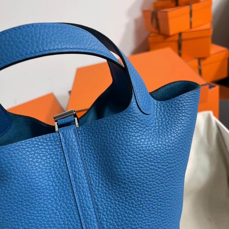 Picotin 18cm AM 3 (4)