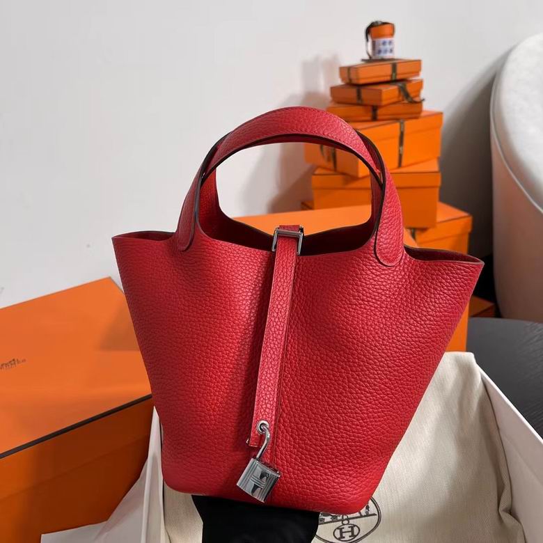 Picotin 18cm AM 4 (1)