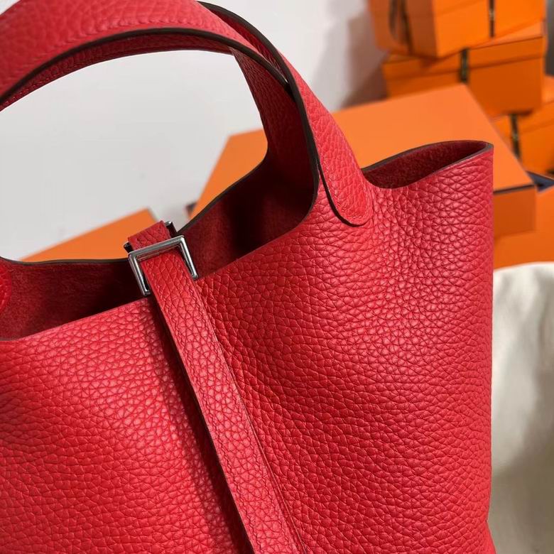 Picotin 18cm AM 4 (2)