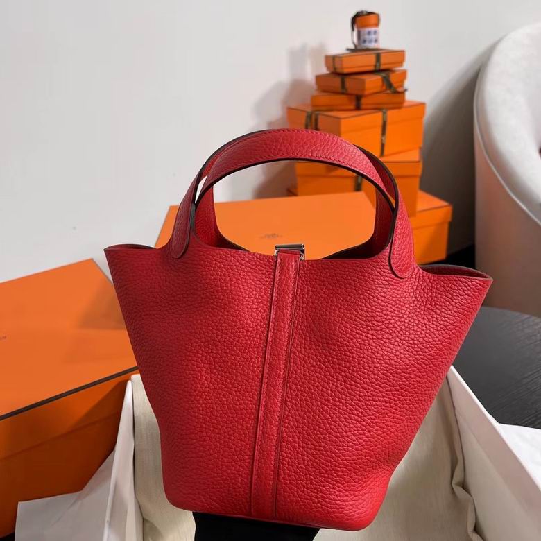 Picotin 18cm AM 4 (3)