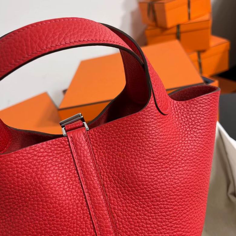 Picotin 18cm AM 4 (4)