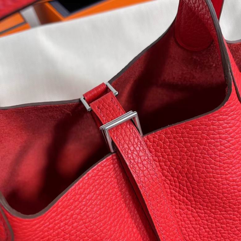 Picotin 18cm AM 4 (5)