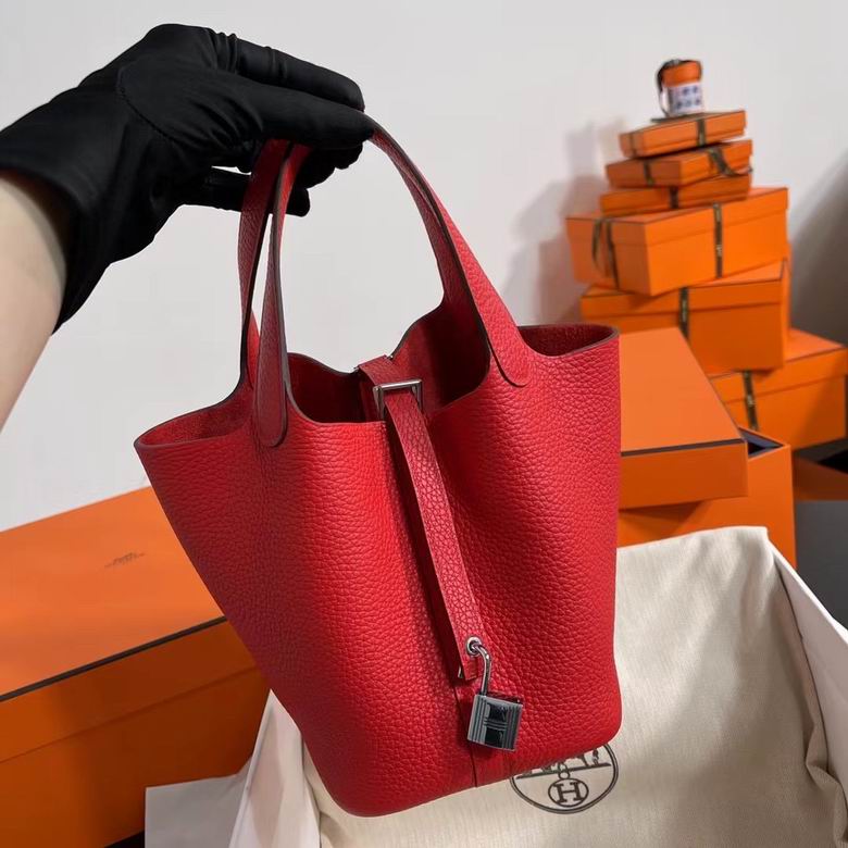 Picotin 18cm AM 4 (6)