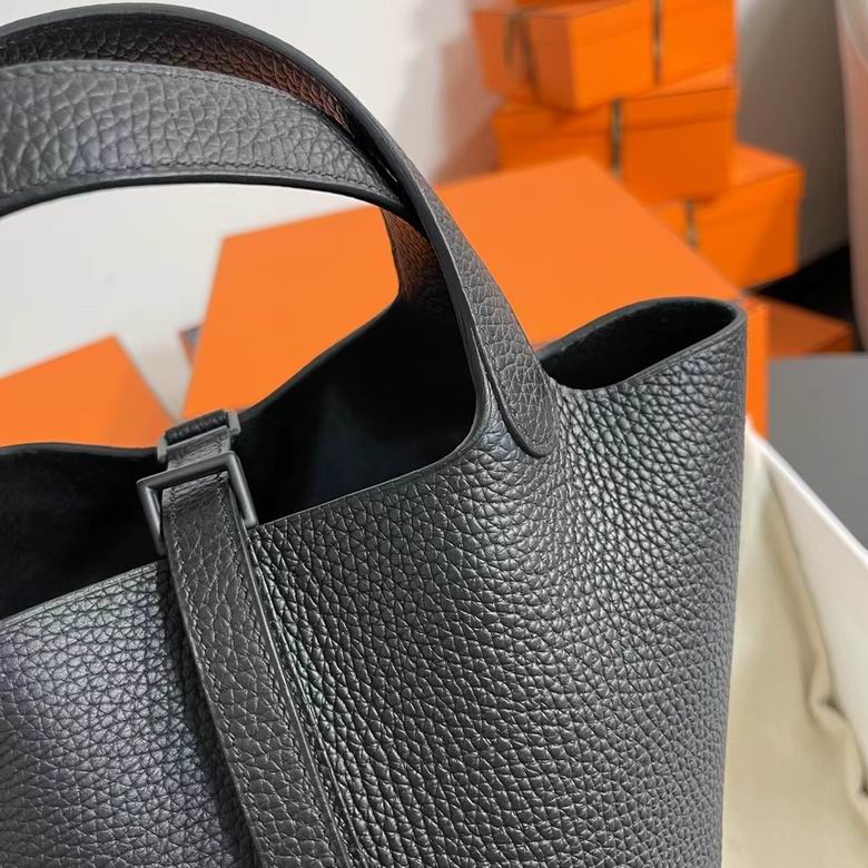 Picotin 18cm AM 5 (4)