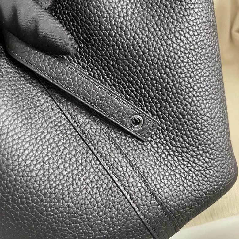 Picotin 18cm AM 5 (8)