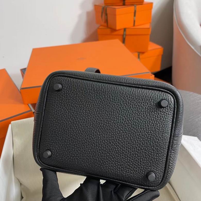 Picotin 18cm AM 5 (9)