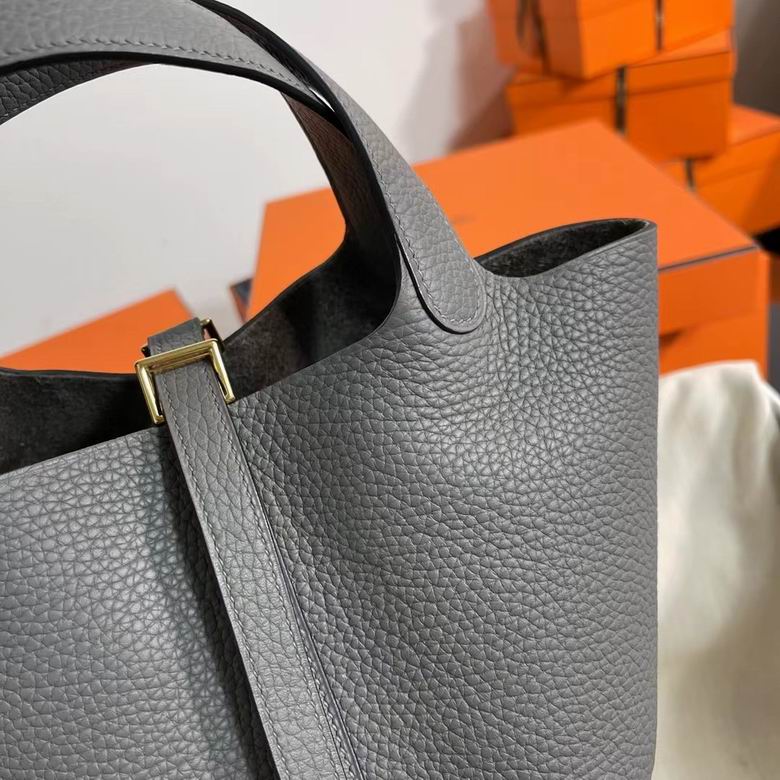 Picotin 18cm AM 6 (2)