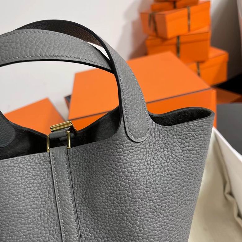 Picotin 18cm AM 6 (4)