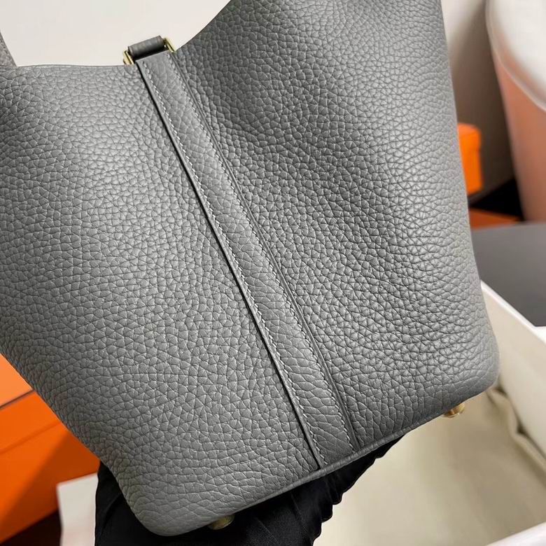 Picotin 18cm AM 6 (5)