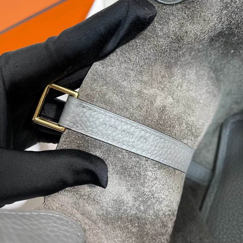 Picotin 18cm AM 6 (7)