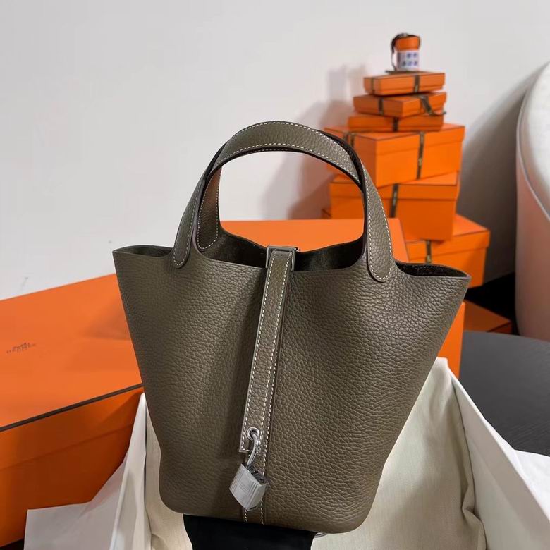 Picotin 18cm AM 7 (1)