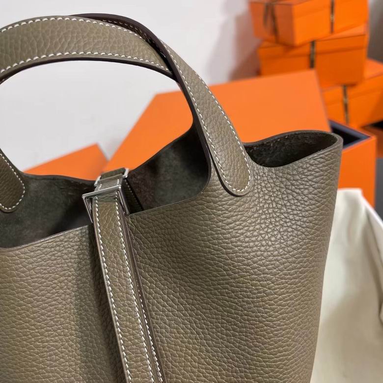 Picotin 18cm AM 7 (2)