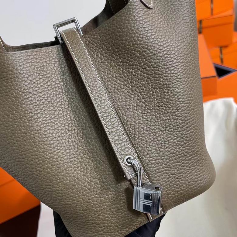 Picotin 18cm AM 7 (3)