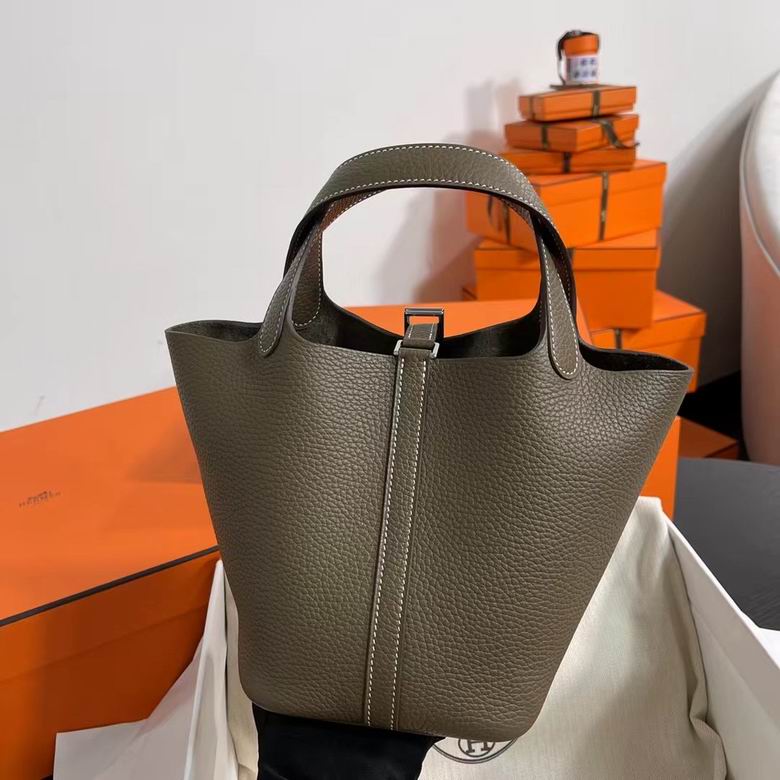 Picotin 18cm AM 7 (4)