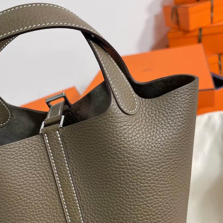 Picotin 18cm AM 7 (5)