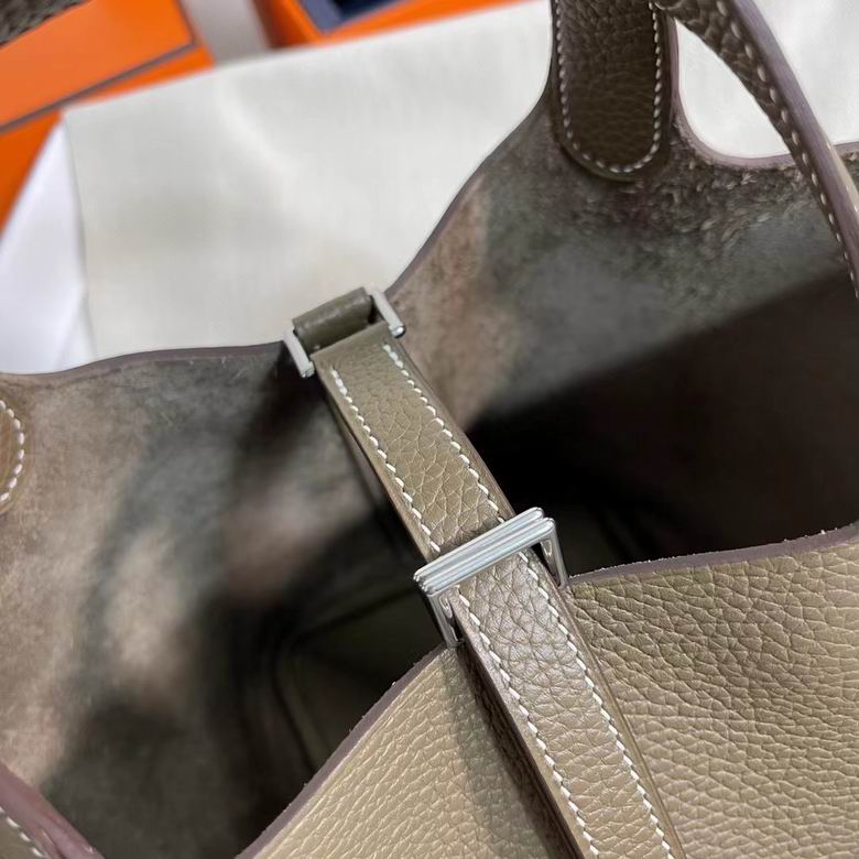 Picotin 18cm AM 7 (6)