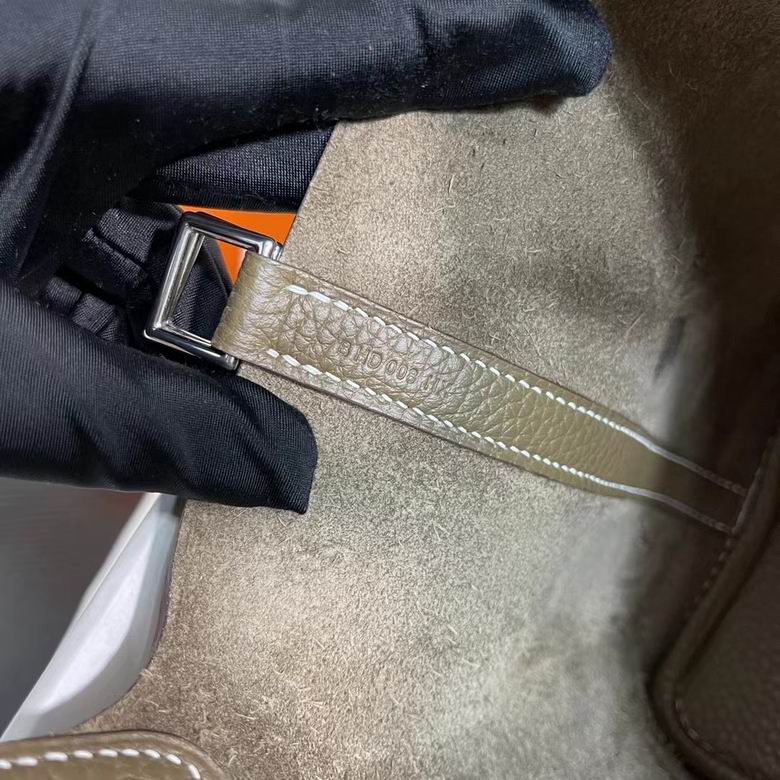 Picotin 18cm AM 7 (7)