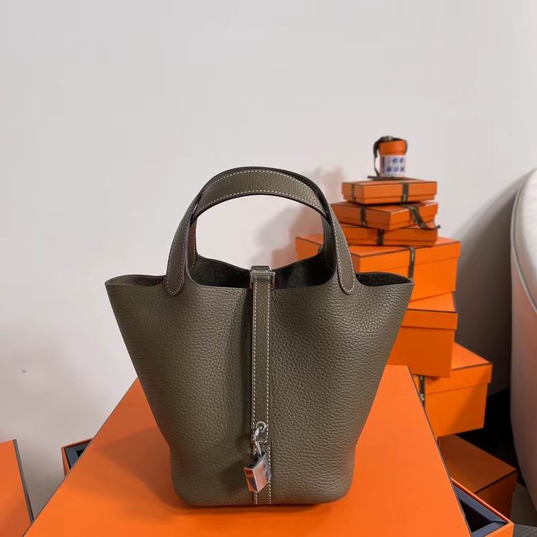 Picotin 18cm AM 7 (8)