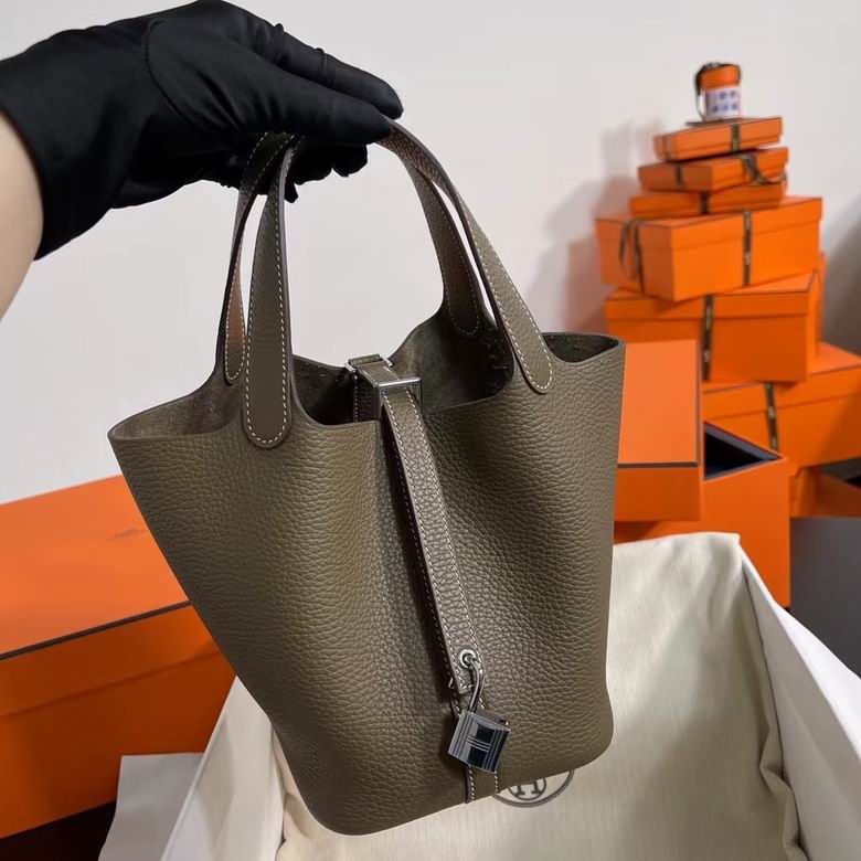 Picotin 18cm AM 7 (9)