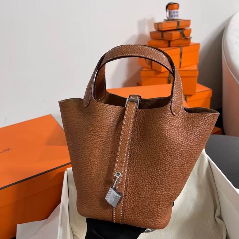 Picotin 18cm AM 8 (1)