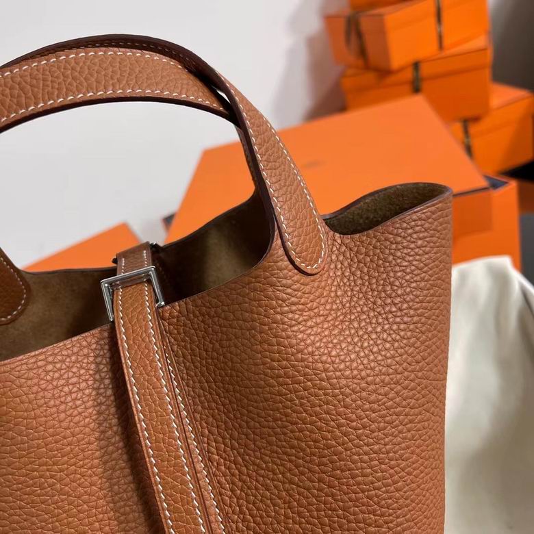 Picotin 18cm AM 8 (2)